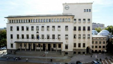 БНБ повишава лихвите