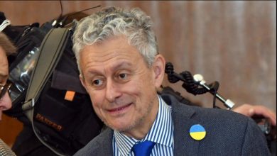 Соломон Паси, Левски, Зеленски