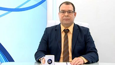 България в международните отношения – два подхода, единият е излишен