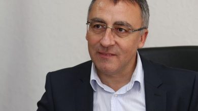 Бюджетът за образование е измъчен и оскъден