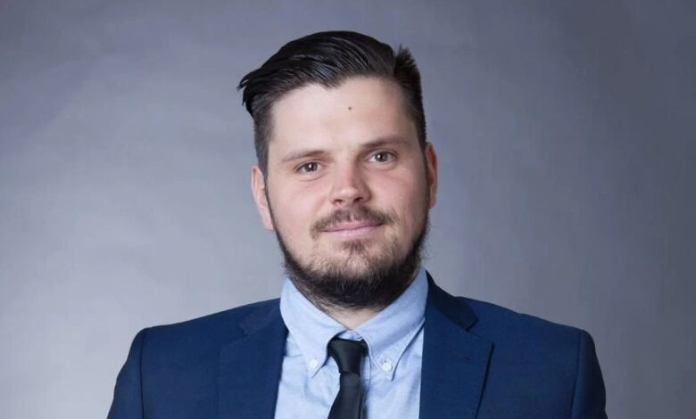 Никола Филипов, финансист, пред „Труд news”: Увеличение на данъците би имало пагубен ефект върху икономиката ни