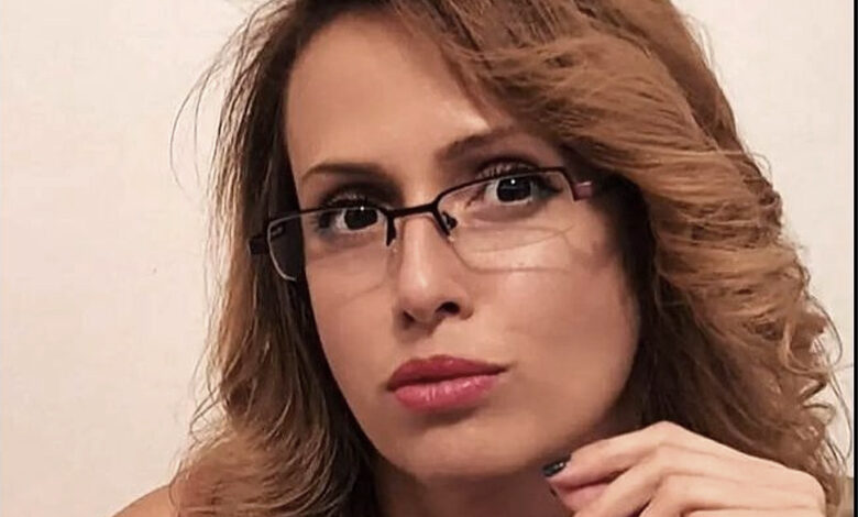 Позицията на неолибералните дебили за събитията в Сирия