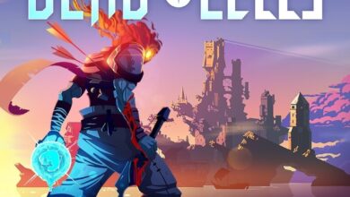 Dead Cells – Перфектният синтез между roguelike и метроидвания