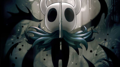 Hollow Knight – Шедьовърът на модерната метроидвания