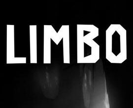 Limbo – Мрачната приказка, която промени инди гейминга