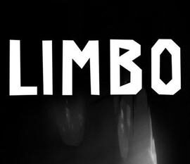 Limbo – Мрачната приказка, която промени инди гейминга