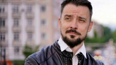 Племенникът на патриарх Неофит обърква сметките в Оборище