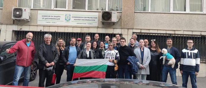Кметът на Дупница Първан Дангов загуби делото в КЗД срещу Александрина Стоилова
