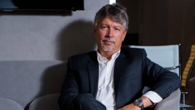 Ники Качаров - един български Колумб в света