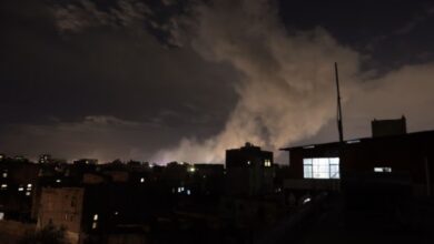 САЩ нанесоха военни удари в Йемен