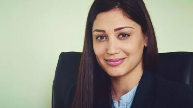 Евелина Славкова: Българинът практичен - иска в ЕС и най-многохаресва Германия