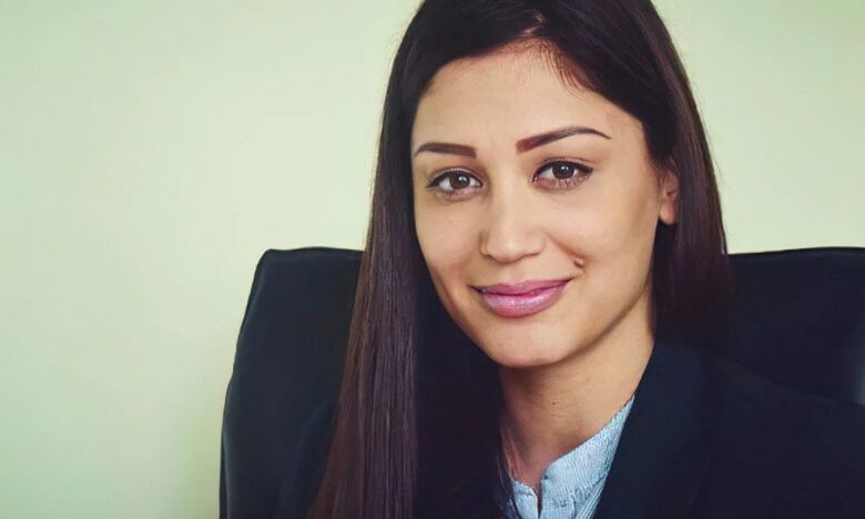 Евелина Славкова: Българинът практичен - иска в ЕС и най-многохаресва Германия
