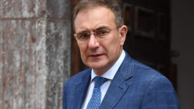 Борислав Гуцанов Гуцанов е избран за министър на труда и социалната политика от 51-ото Народно събрание на 16 януари 2025 г.