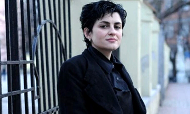 Българинът е винаги недоволен и мрънкащ, но той не умее да мрази истински