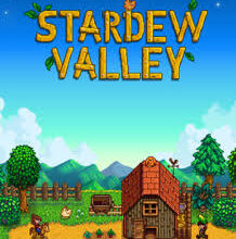 Stardew Valley – Фермерската игра, която превзе сърцата на милиони