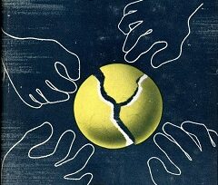 „Космически течения“ – борбата за истина в сянката на империята