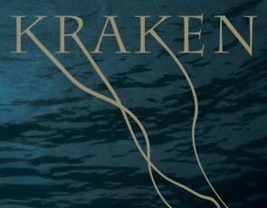 "Кракен“ – Тайните на Лондон и култът към чудовището