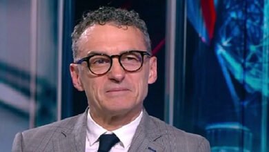 Проф. д-р Иво Петров – сърцето като мисия, медицината като вяра