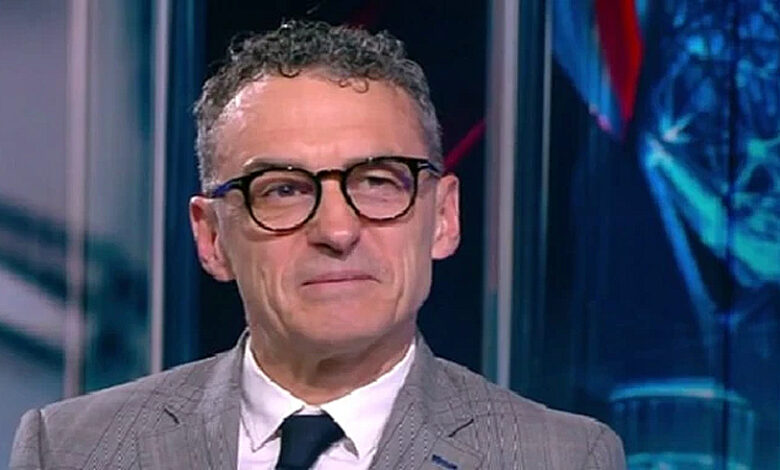 Проф. д-р Иво Петров – сърцето като мисия, медицината като вяра
