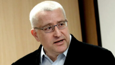 Малинов: Без влизане в еврозоната коалицията се обезсмисля – бюджетът ще е първото препятствие