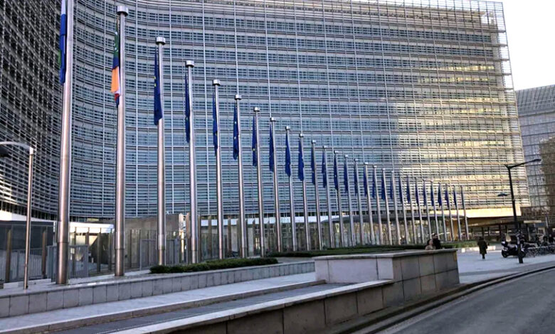 ЕК ще публикува извънредния доклад за готовността на България за еврото на 4 юни