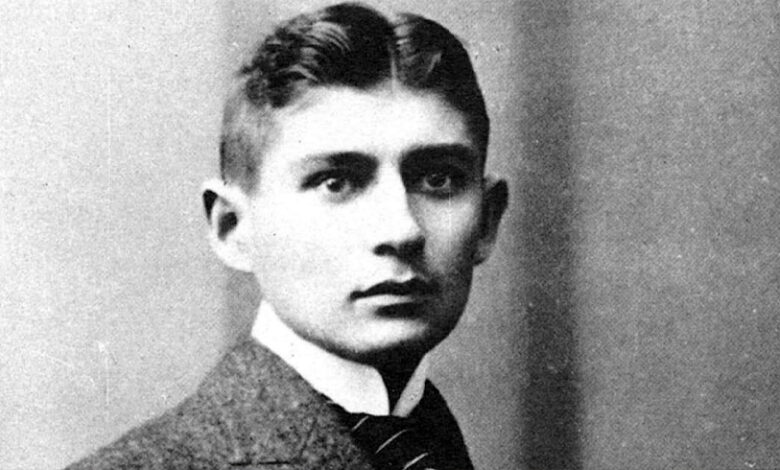 Гениалност и лудост: Психичните диагнози на 9 велики писатели и тяхното творчество