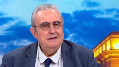 България отказа сделката за реакторите с Украйна: Геополитически сигнал или стратегическа грешка?