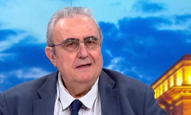 България отказа сделката за реакторите с Украйна: Геополитически сигнал или стратегическа грешка?