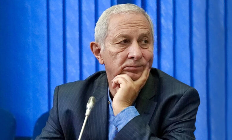 Проф. Огнян Герджиков: Вотът на недоверие беше несериозен