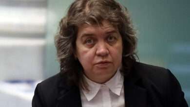 Наталия Киселова: Широки мнозинства са нужни за стабилност на правителството