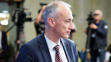Министър Красимир Вълчев ще обсъди мерки за стимулиране на техническото образование с ректорите