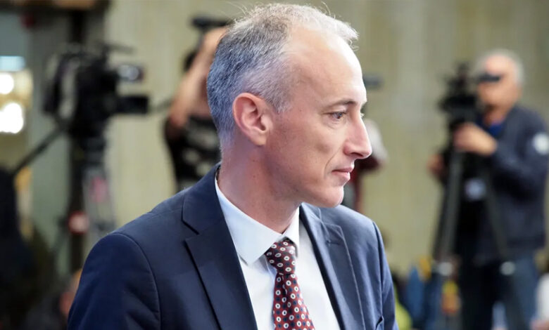 Министър Красимир Вълчев ще обсъди мерки за стимулиране на техническото образование с ректорите
