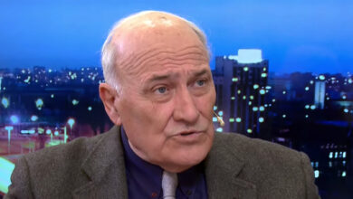Парадоксална нормалност: когато футболът напомни какво пропуснаха политиците
