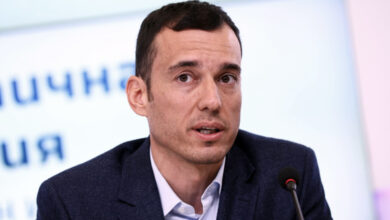 Васил Терзиев с ултиматум към „Витоша ски“