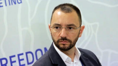 ГЕРБ-СДС подава сигнал за нарушения в СПТО, предприятието отговаря с данни и позиция