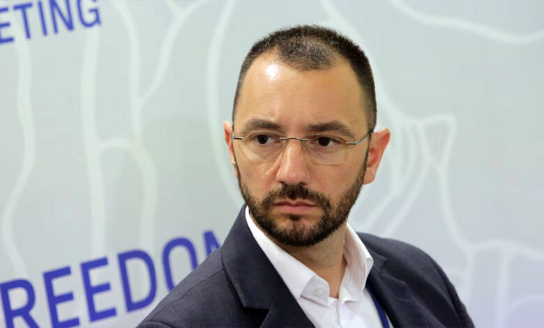 ГЕРБ-СДС подава сигнал за нарушения в СПТО, предприятието отговаря с данни и позиция