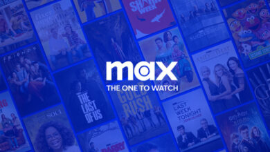 Какво ново в Max през април 2025: сериали, филми, премиери и спортни събития