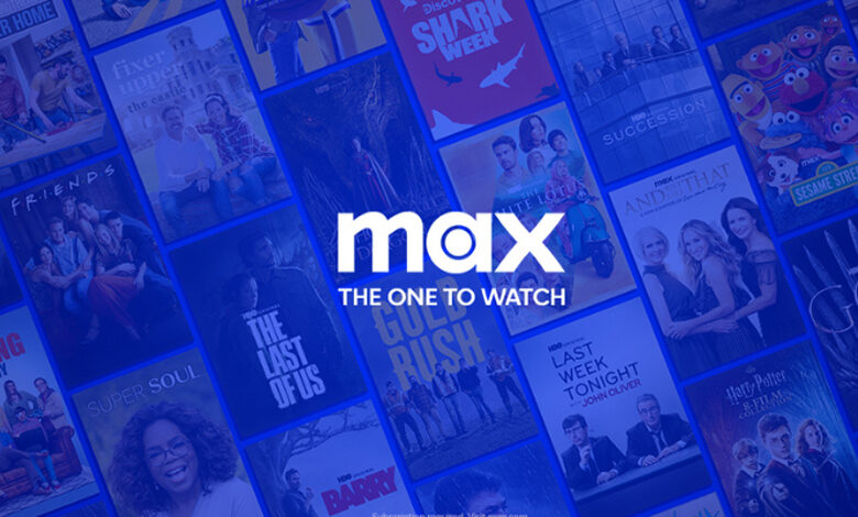 Какво ново в Max през април 2025: сериали, филми, премиери и спортни събития