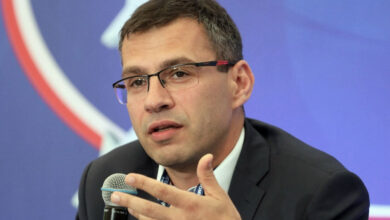 Консервативен журналист: Свободата на словото в Полша е под заплаха при управлението на Туск