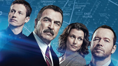 Защо CBS прекрати "Синя кръв" и какво следва: всичко за финала и новия сериал Boston Blue