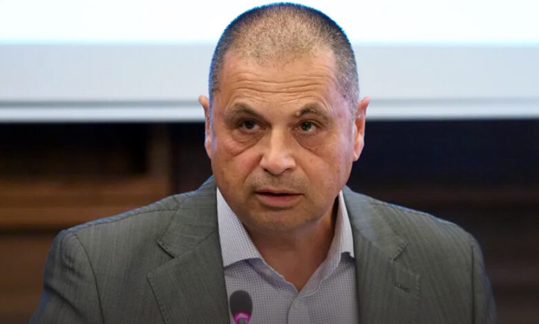 Недостигът на кадри в туризма се компенсира с чуждестранна работна ръка