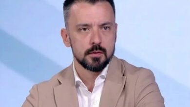 Еврото – последната стъпка в евроинтеграцията или безкраен троцкистки процес?