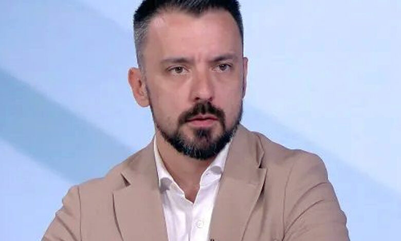 Еврото – последната стъпка в евроинтеграцията или безкраен троцкистки процес?