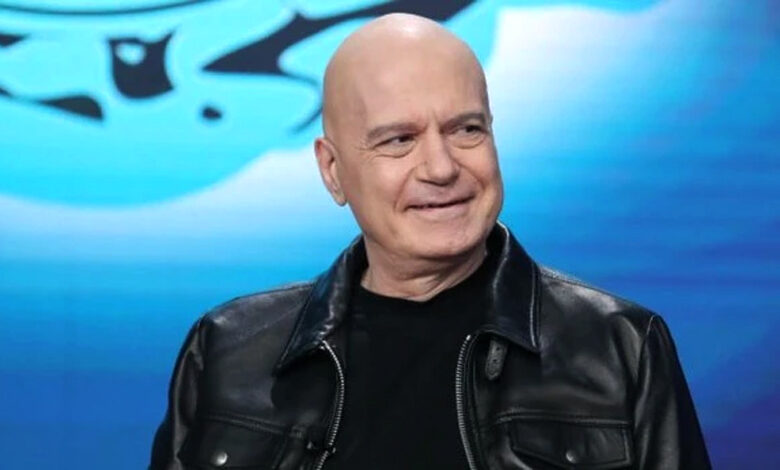 Слави Трифонов преизбран за лидер на ИТН на националната конференция