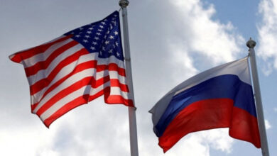 Путин и Тръмп обсъдиха нова размяна на затворници и подобряване на отношенията