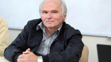 Малцинствата в Сърбия – инструменти на властта и козметика за Европа
