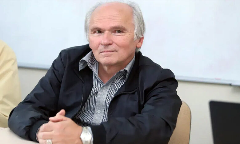 Малцинствата в Сърбия – инструменти на властта и козметика за Европа