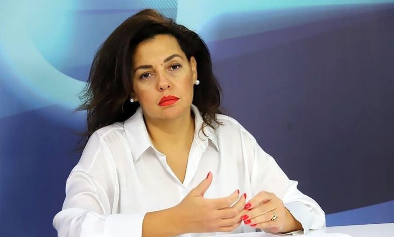 Чакъров напуска, Пеевски консолидира: ДПС влиза в нова фаза на единство