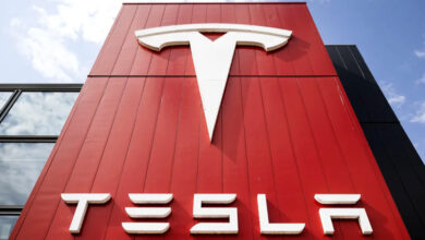 Tesla в Турция: Разпродадени за минути, сайтът се срина от търсене