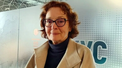 Проф. Коларова: Кабинетът „Желязков“ показва управленски стил, не резултати